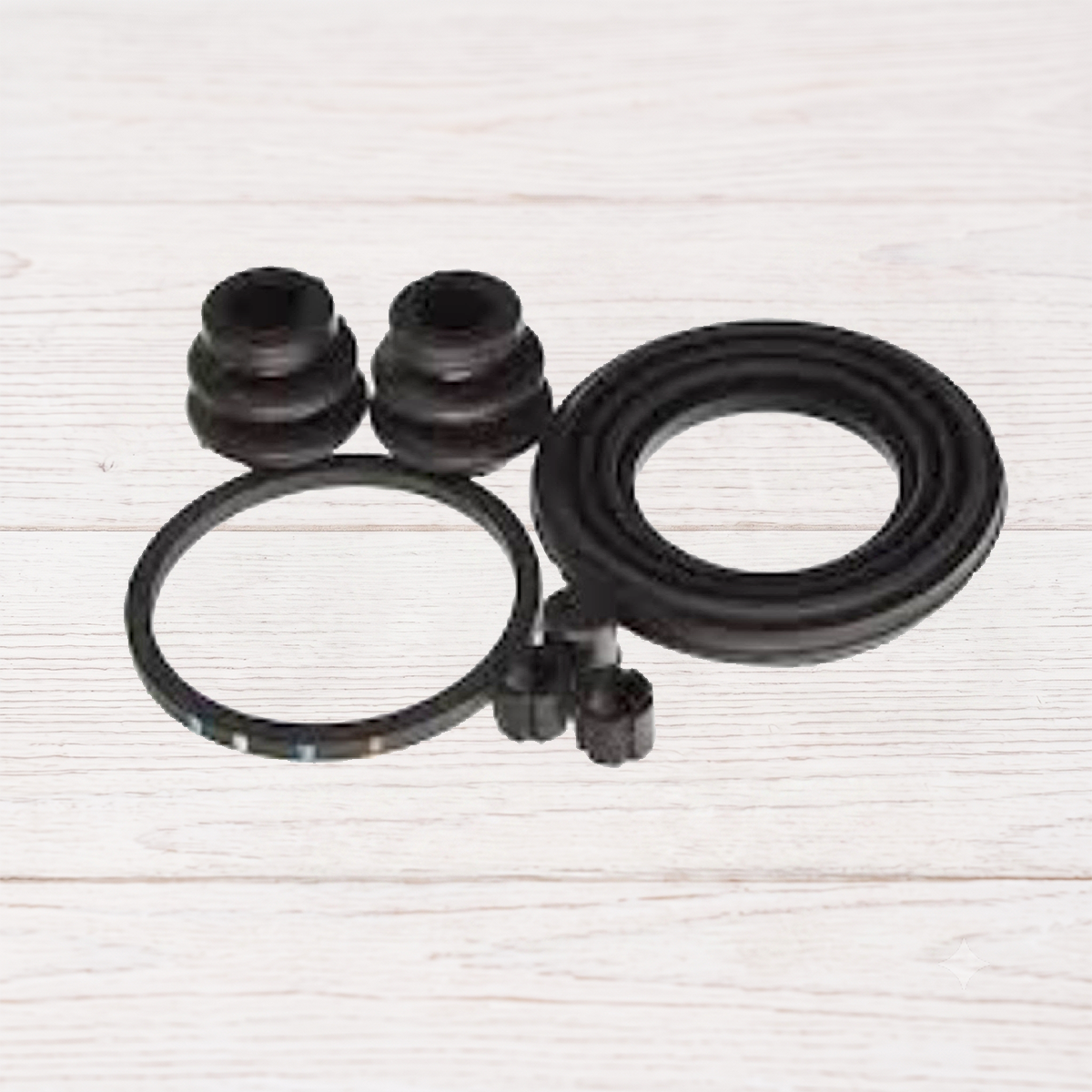 CALIPER SEAL KIT