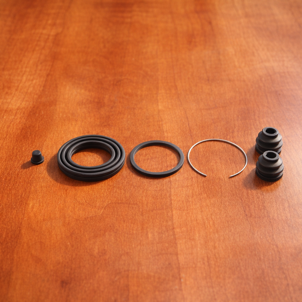 CALIPER SEAL KIT