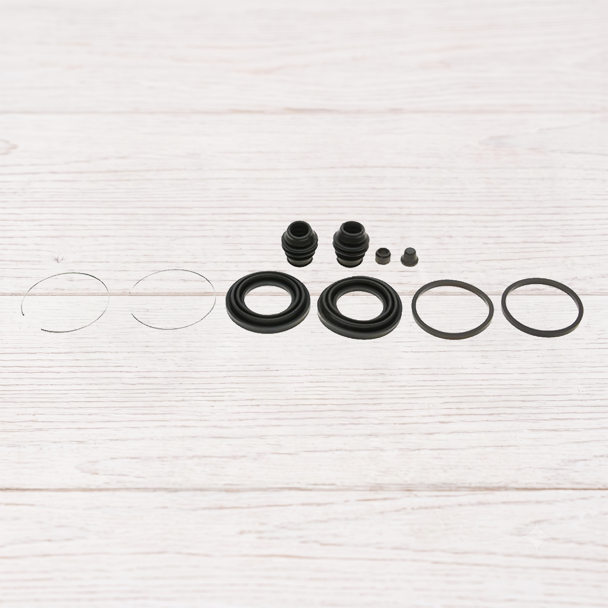 CALIPER SEAL KIT