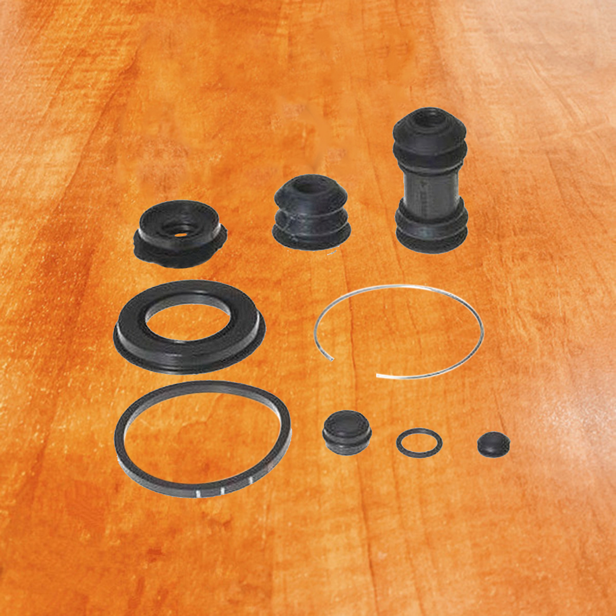 CALIPER SEAL KIT