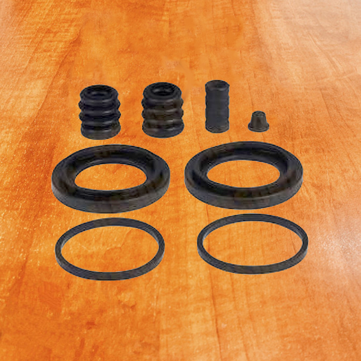 CALIPER SEAL KIT