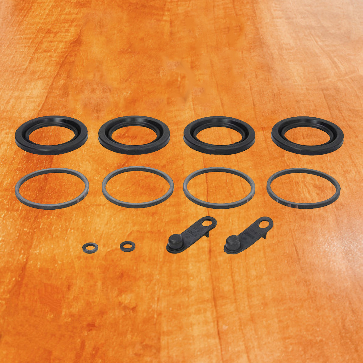 CALIPER SEAL KIT