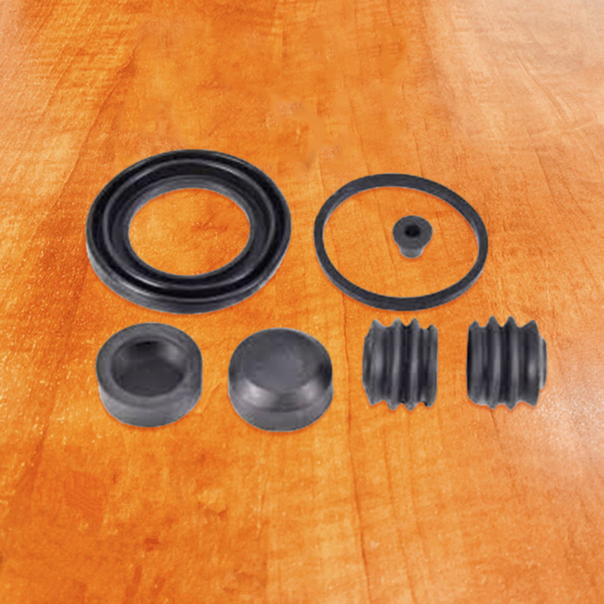 CALIPER SEAL KIT