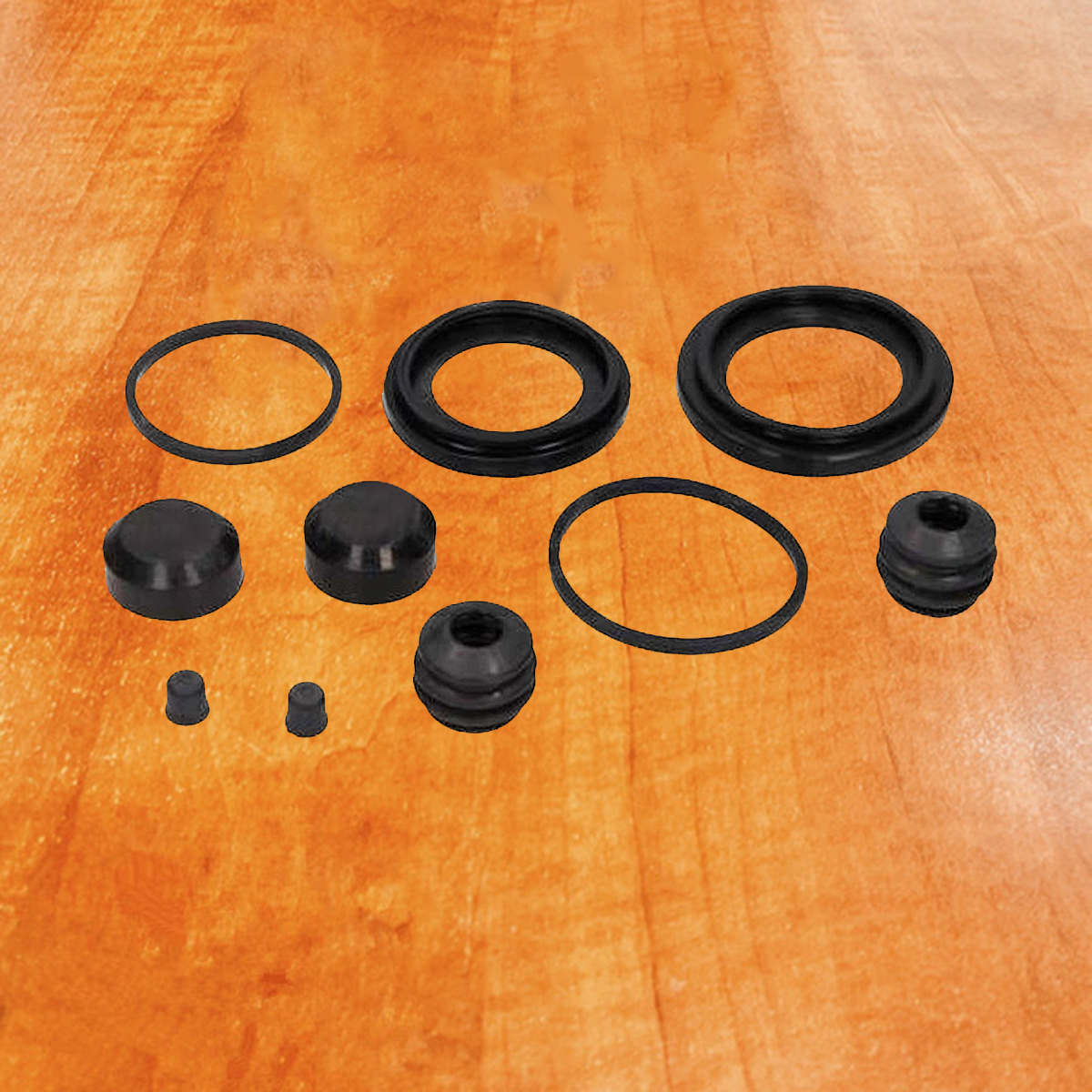 CALIPER SEAL KIT