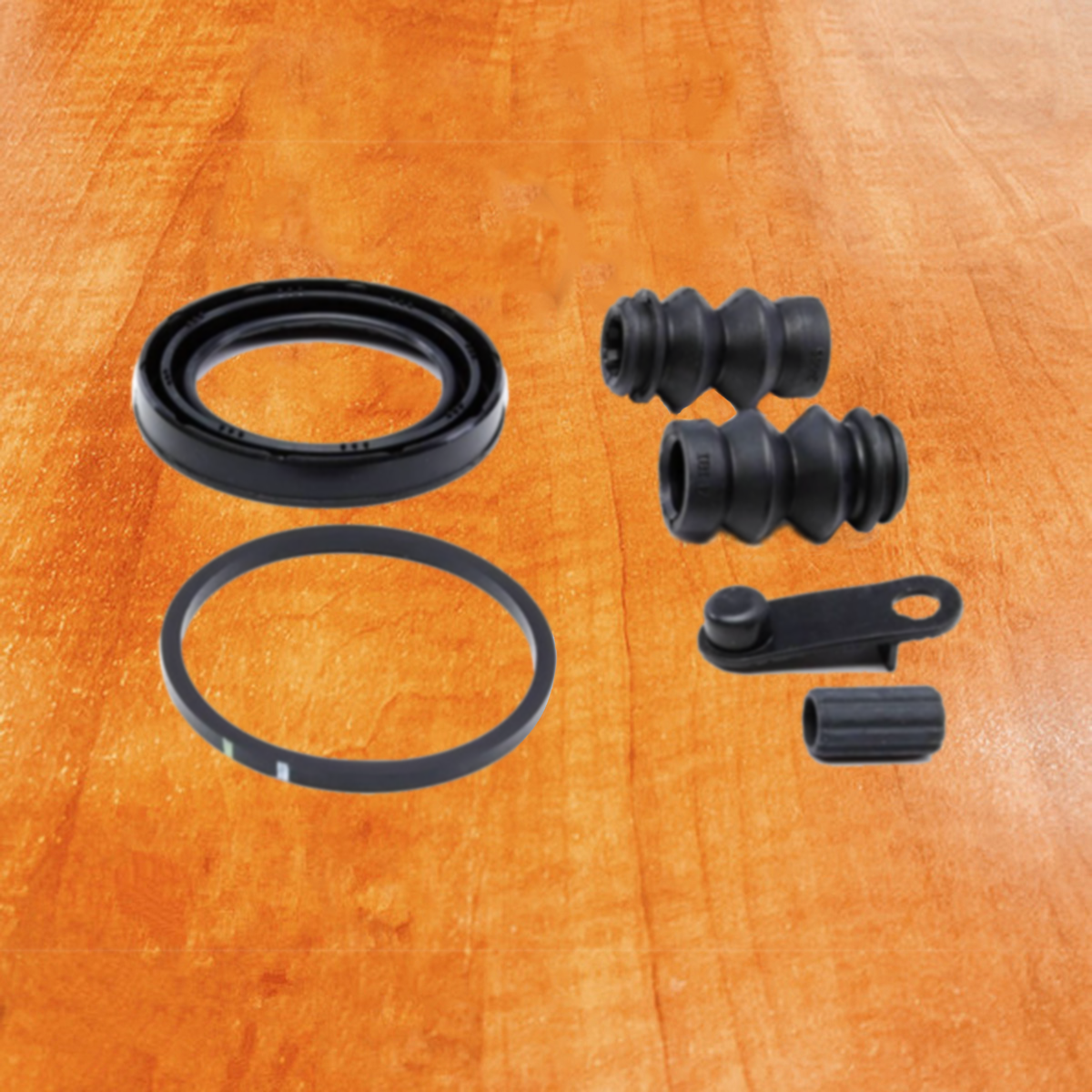 CALIPER SEAL KIT