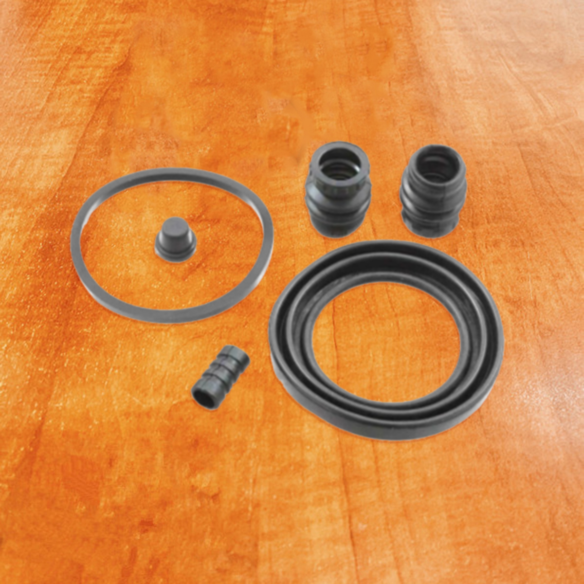 CALIPER SEAL KIT