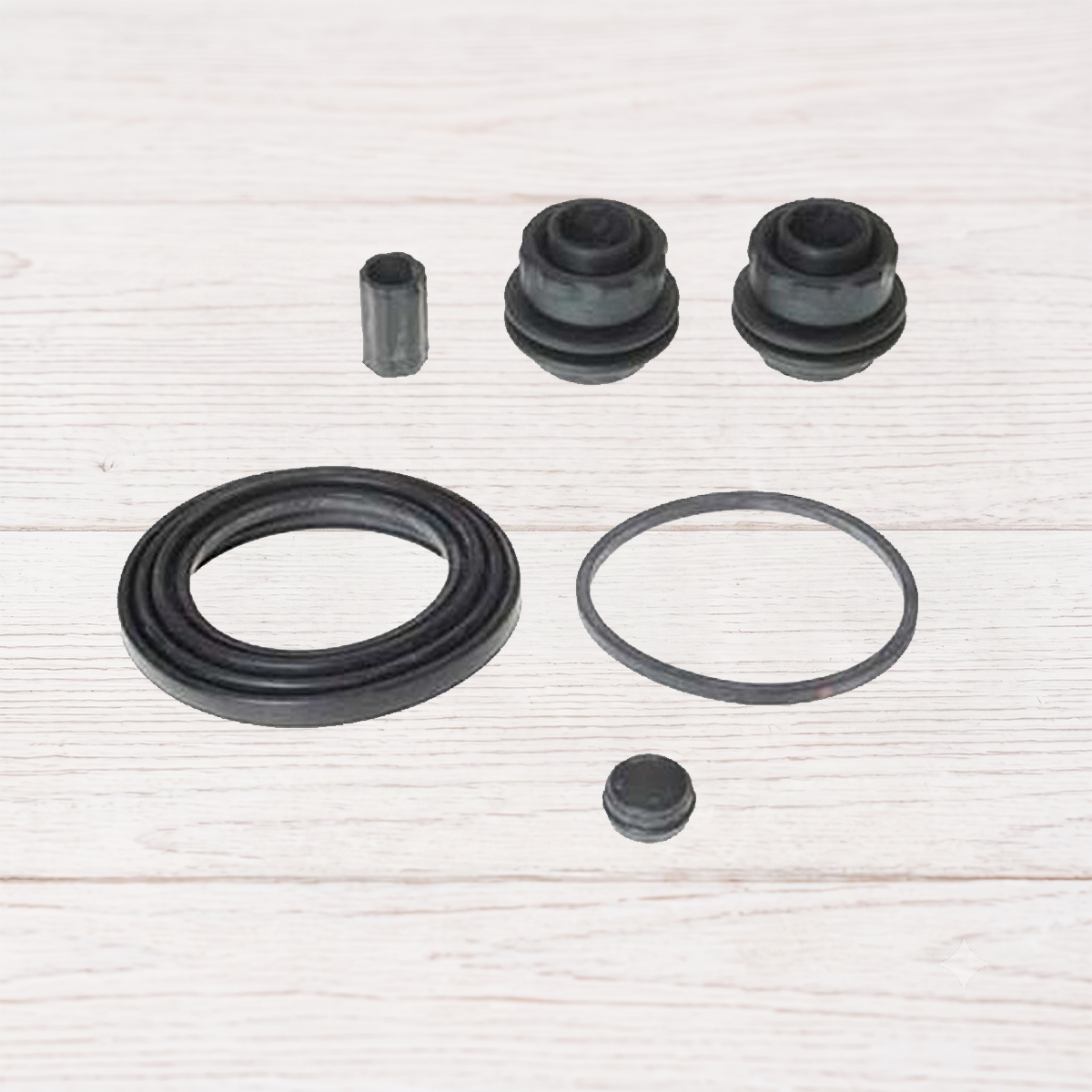 CALIPER SEAL KIT