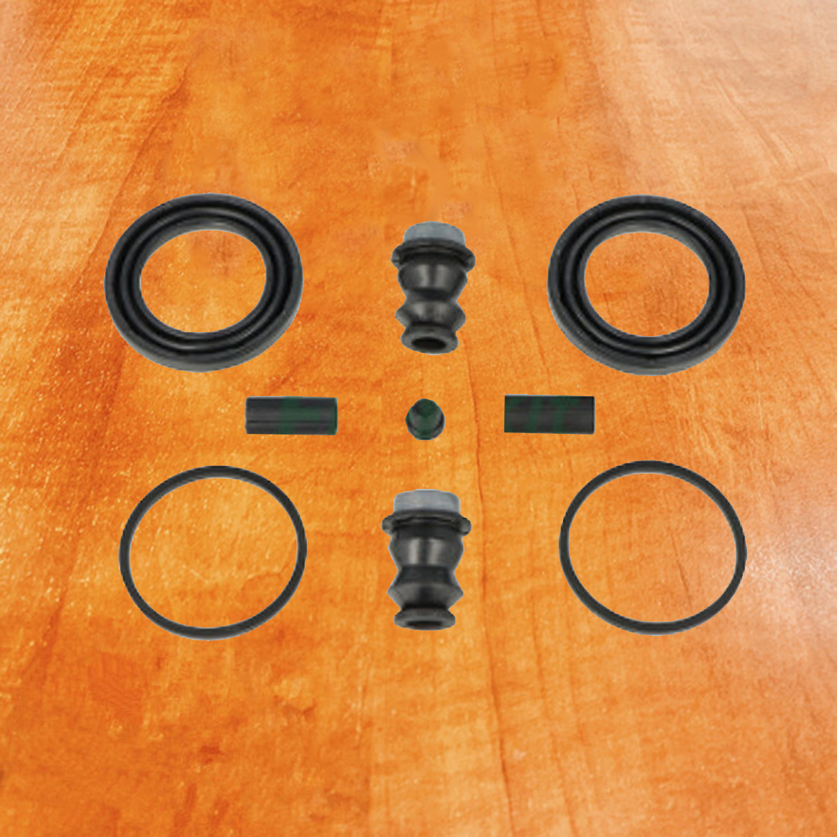 CALIPER SEAL KIT