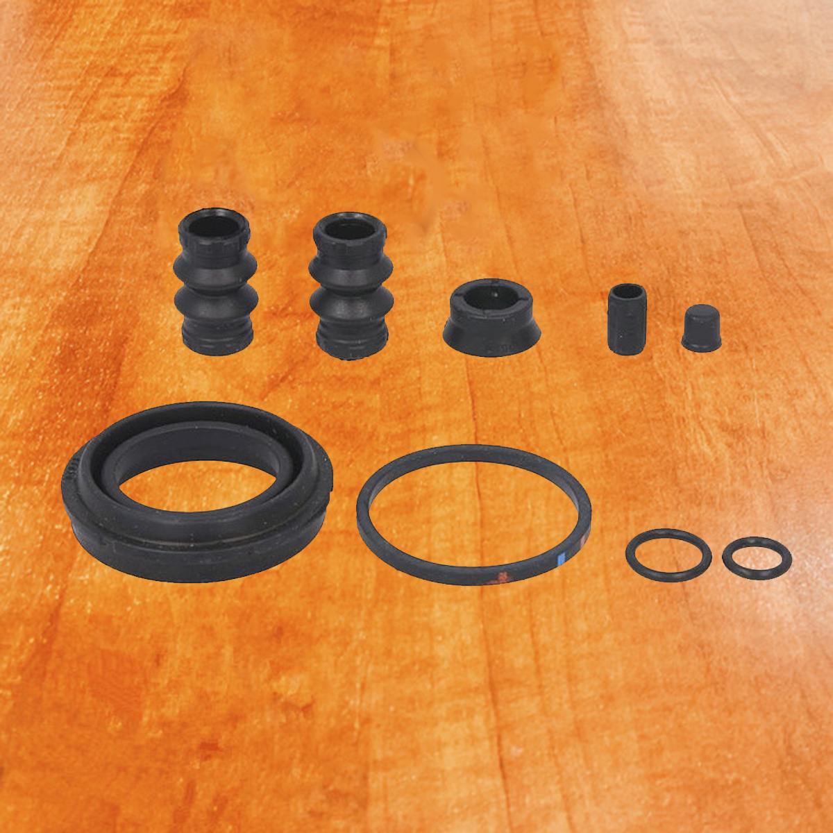 CALIPER SEAL KIT