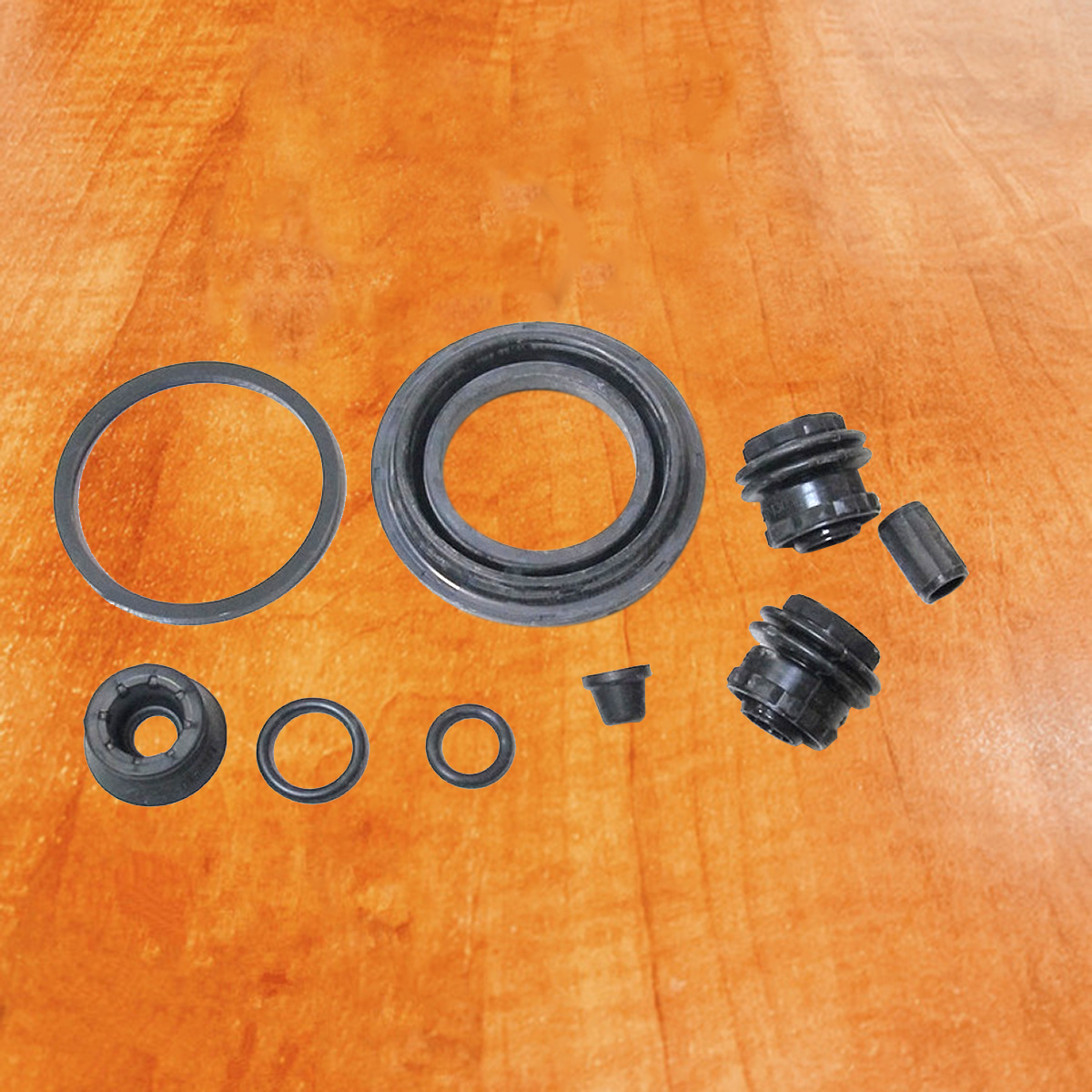 CALIPER SEAL KIT