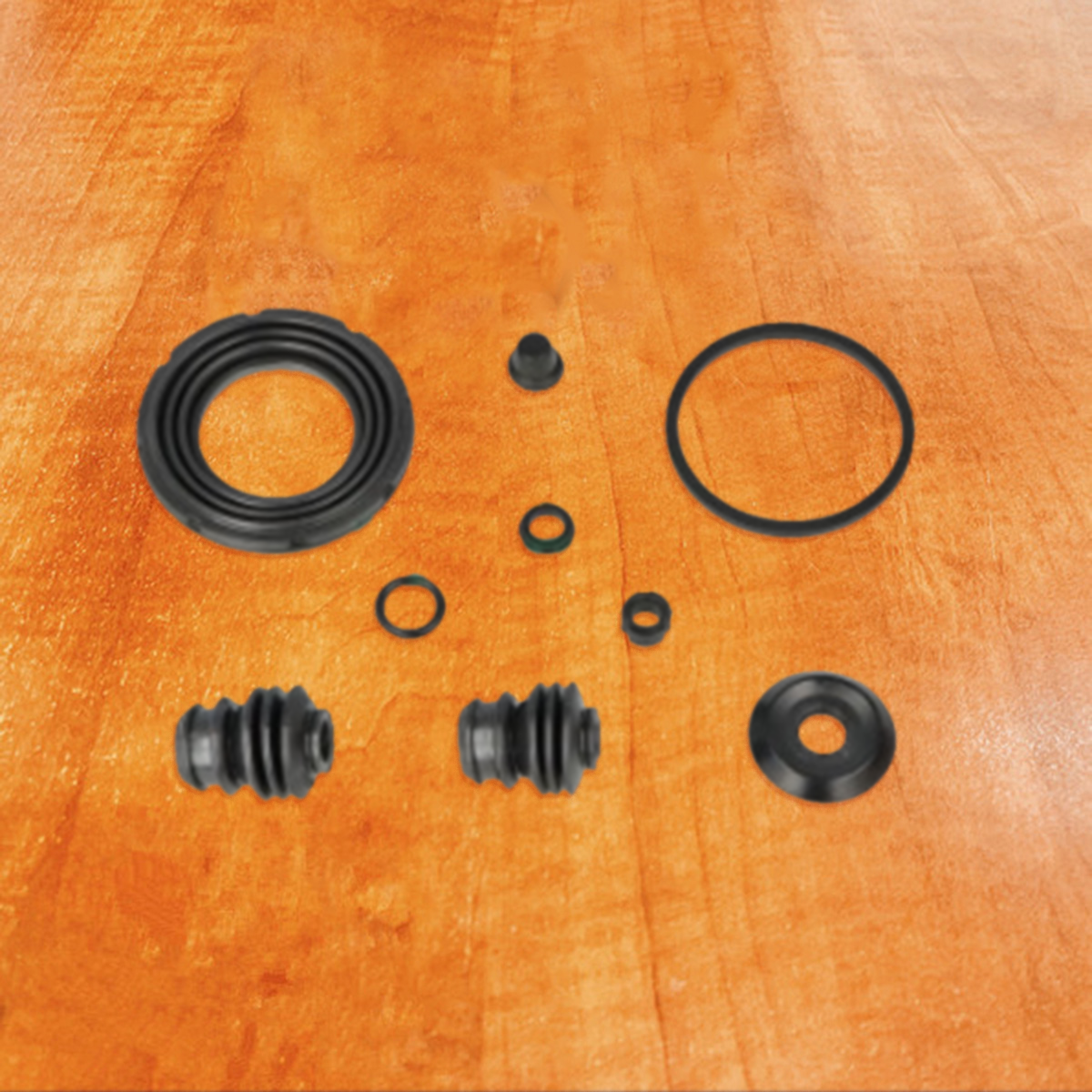 CALIPER SEAL KIT