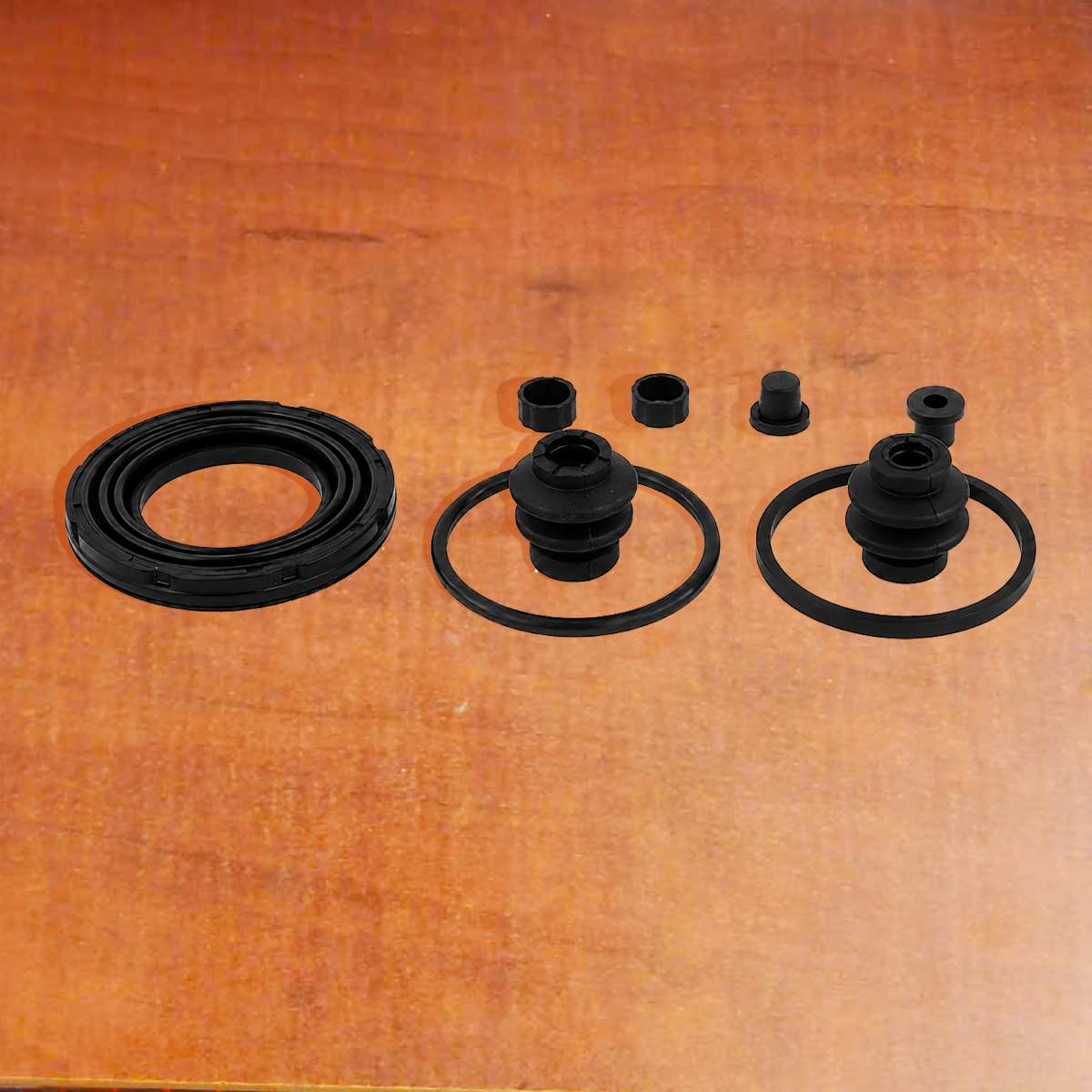 CALIPER SEAL KIT
