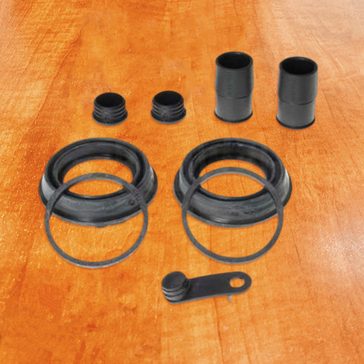CALIPER SEAL KIT