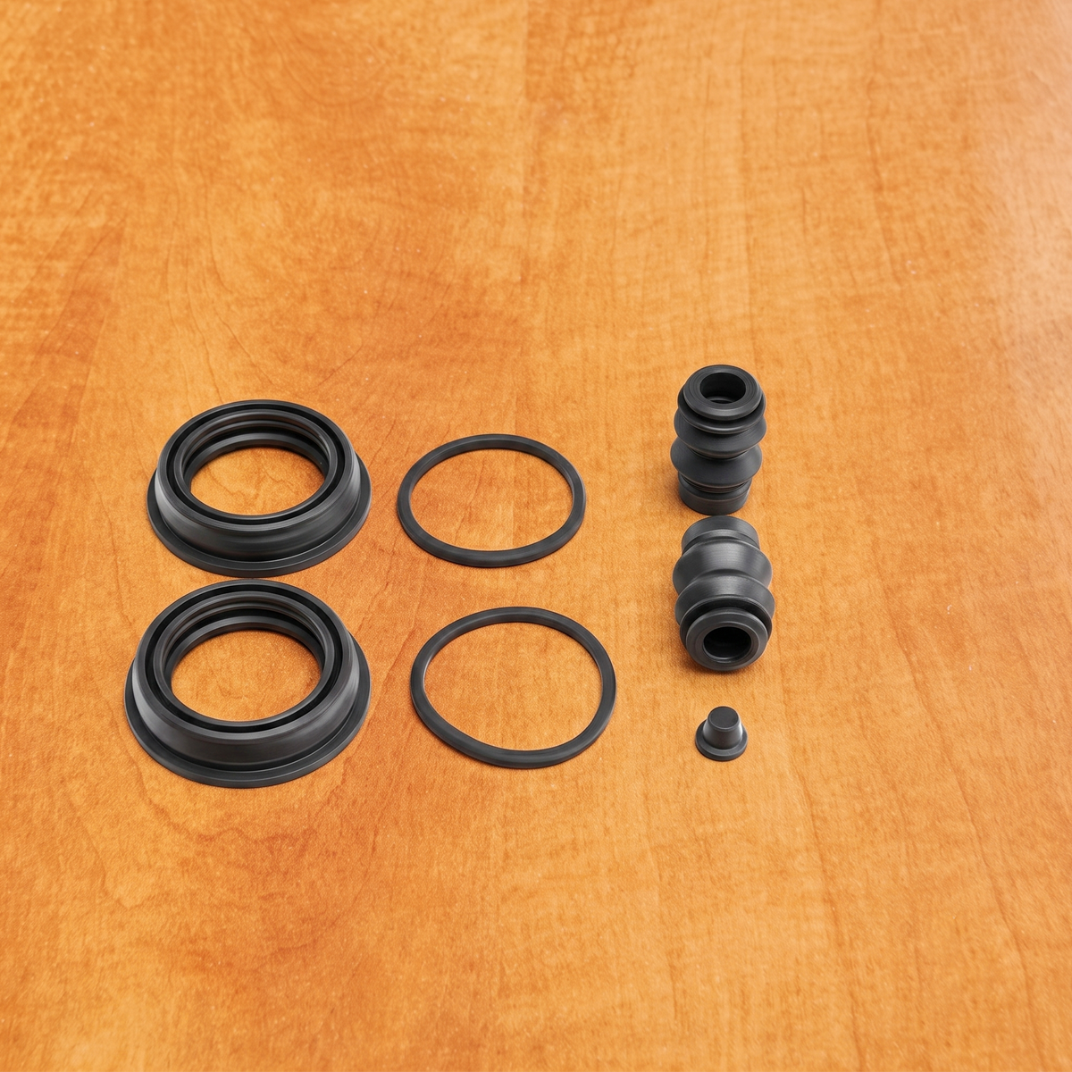 CALIPER SEAL KIT