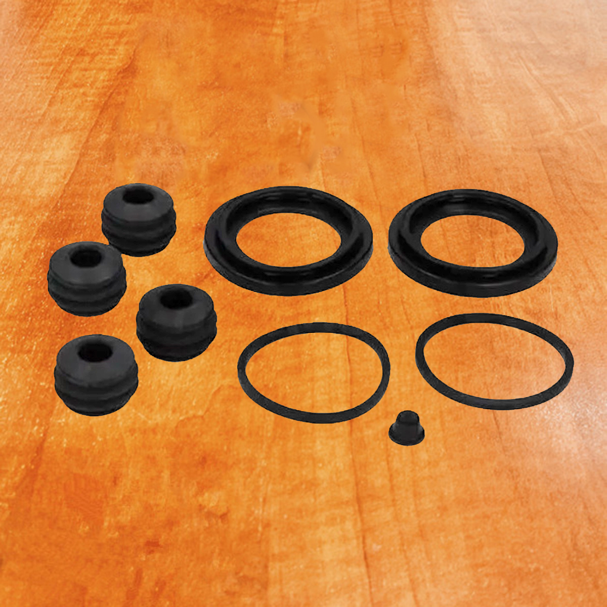 CALIPER SEAL KIT