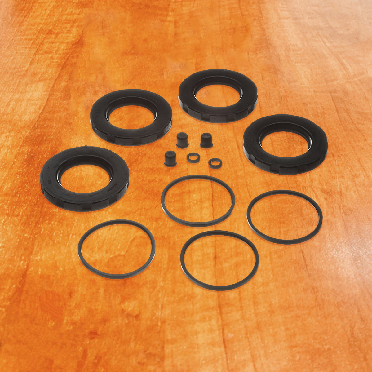 CALIPER SEAL KIT