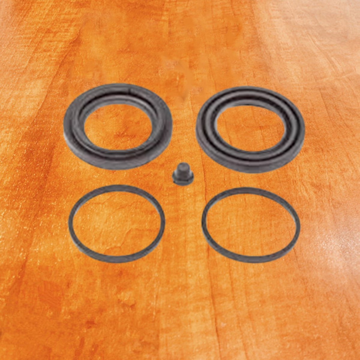 CALIPER SEAL KIT