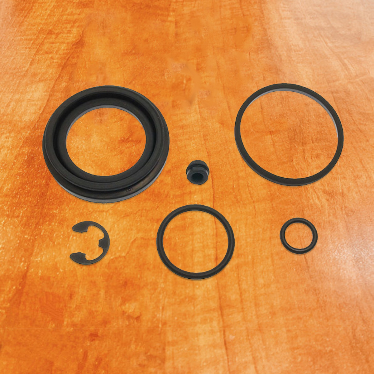CALIPER SEAL KIT