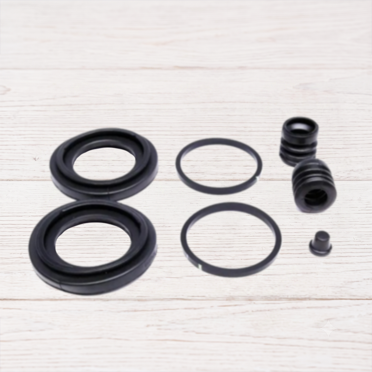CALIPER SEAL KIT