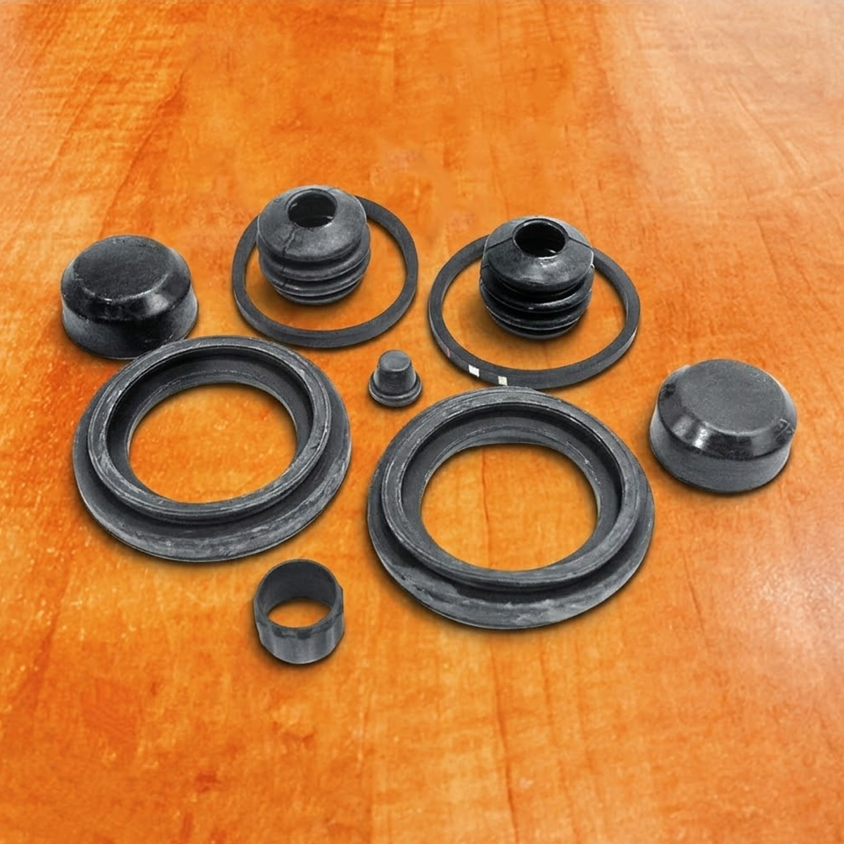 CALIPER SEAL KIT