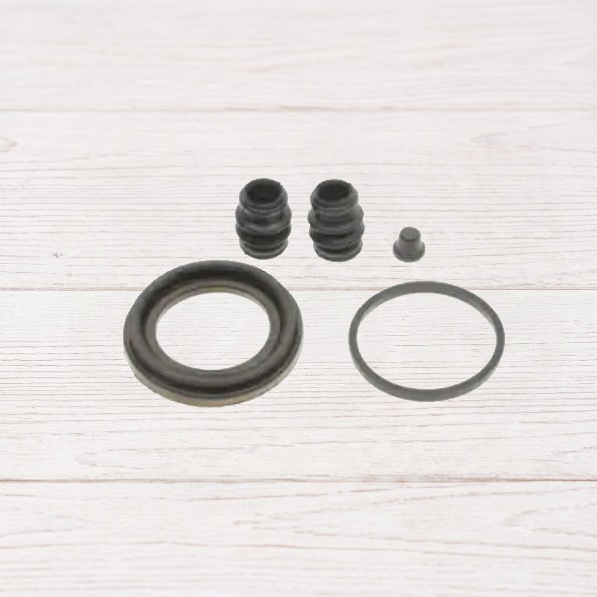 Caliper Seal Kits