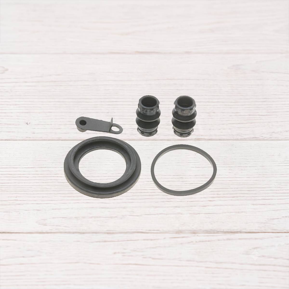 CALIPER SEAL KIT