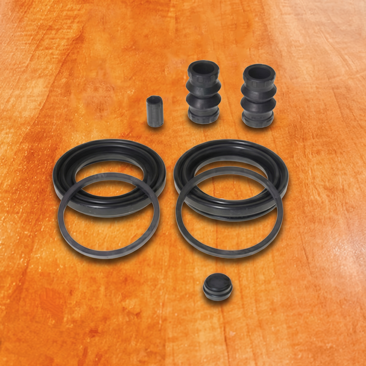 CALIPER SEAL KIT