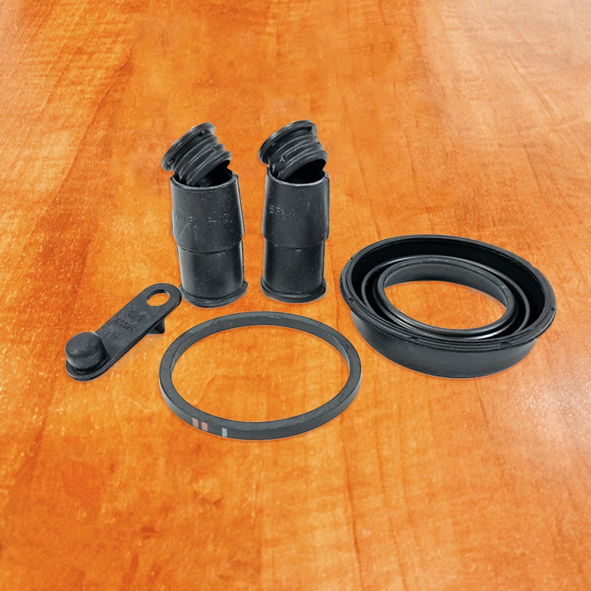 CALIPER SEAL KIT