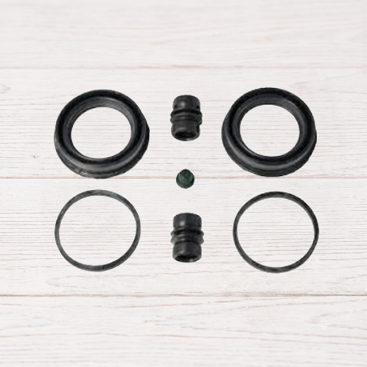CALIPER SEAL KIT