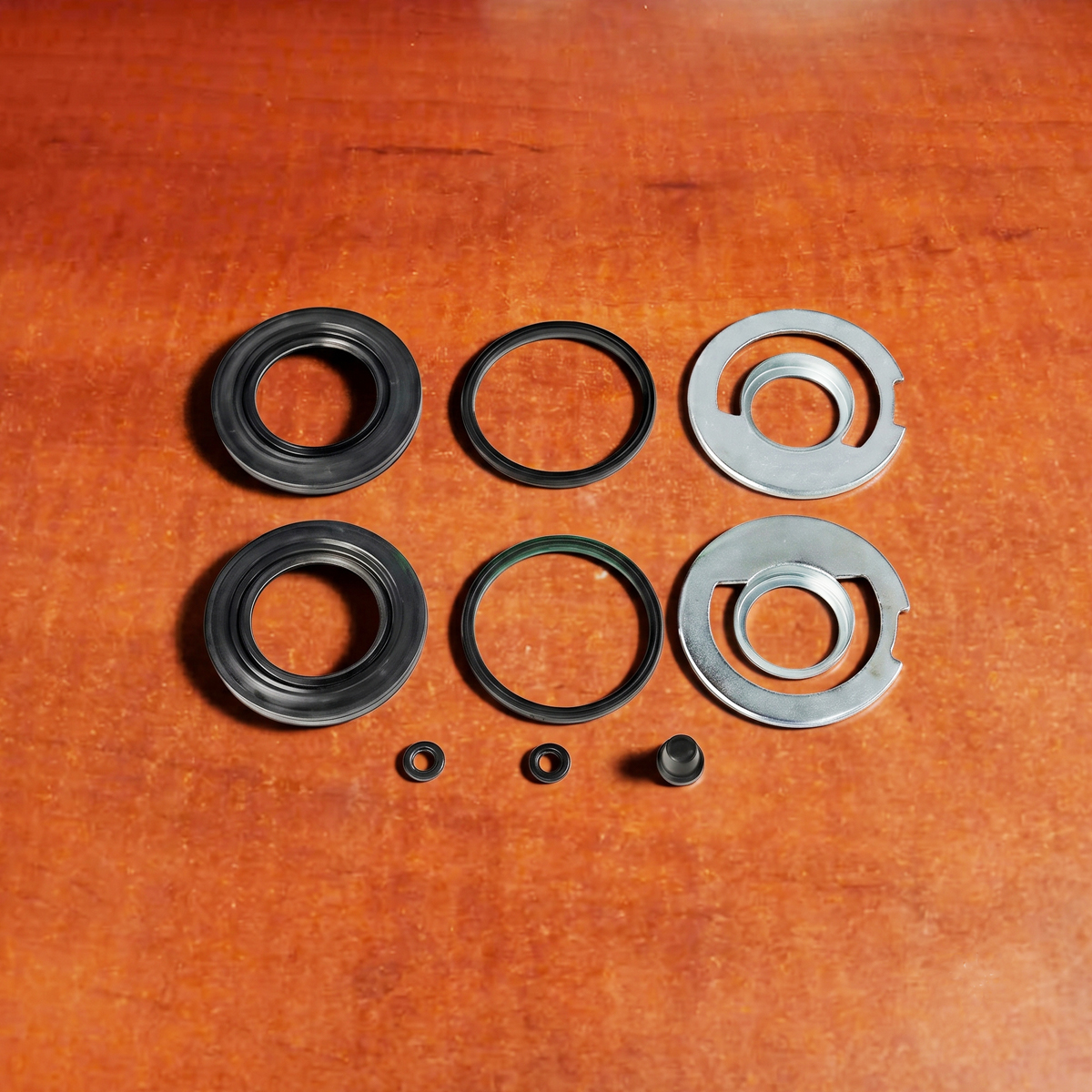 CALIPER SEAL KIT