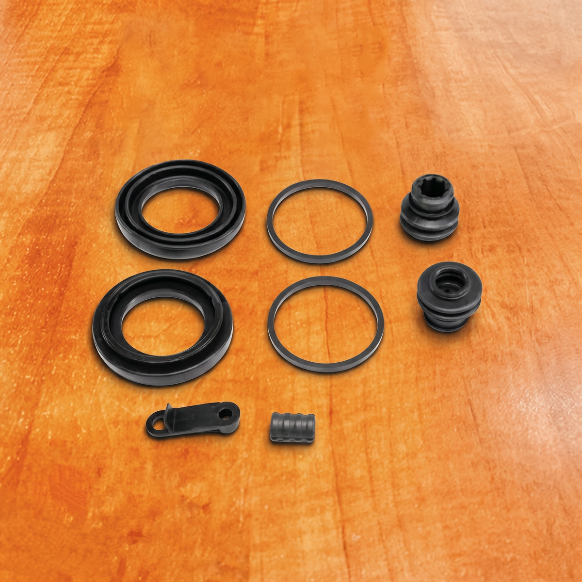 CALIPER SEAL KIT