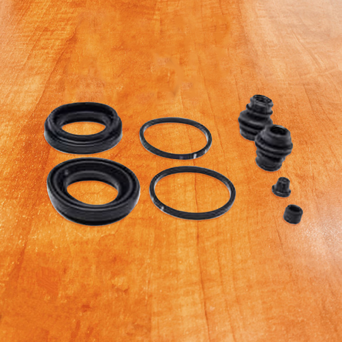 CALIPER SEAL KIT