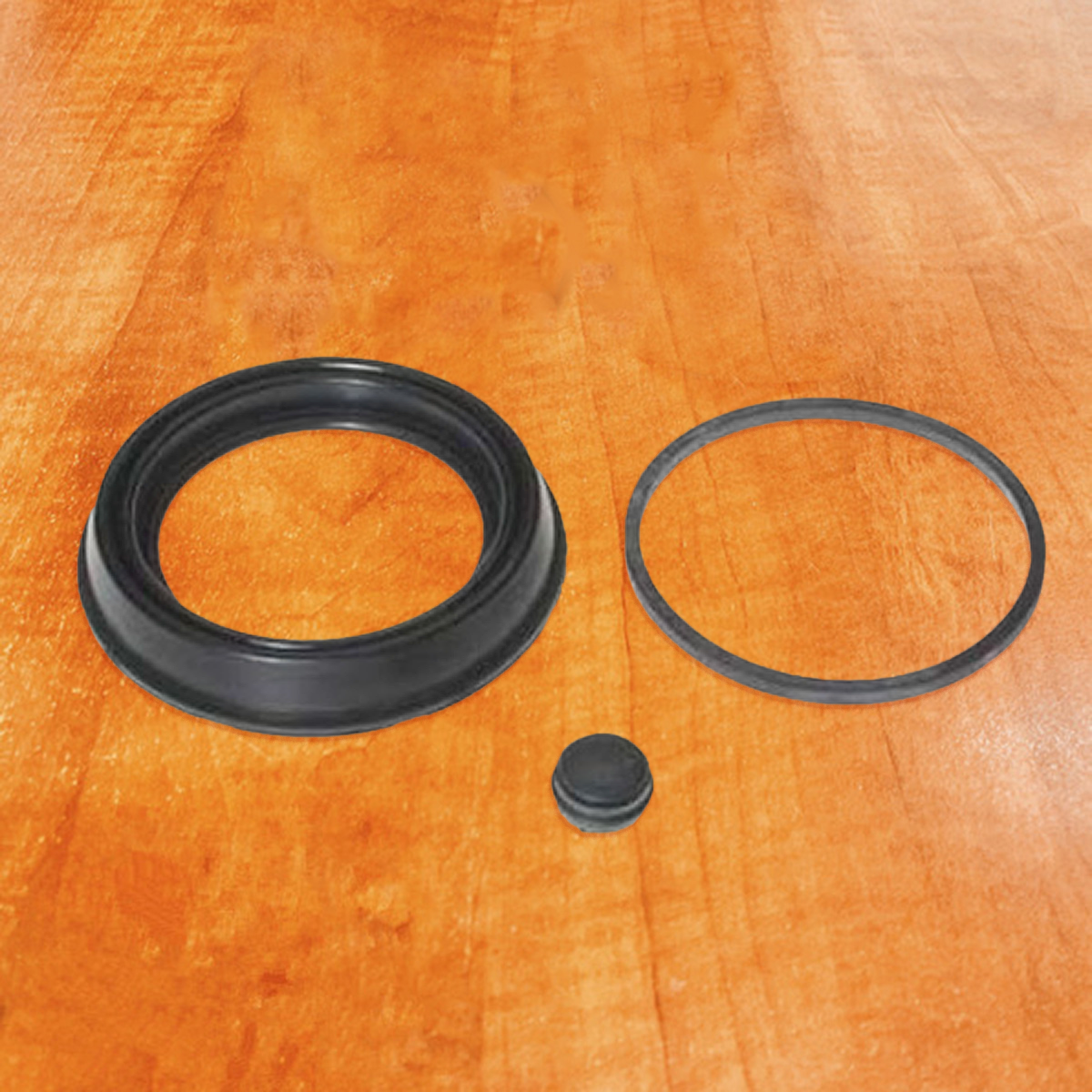 CALIPER SEAL KIT