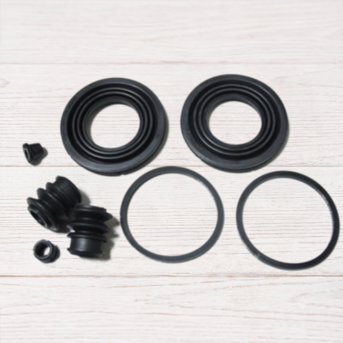 CALIPER SEAL KIT