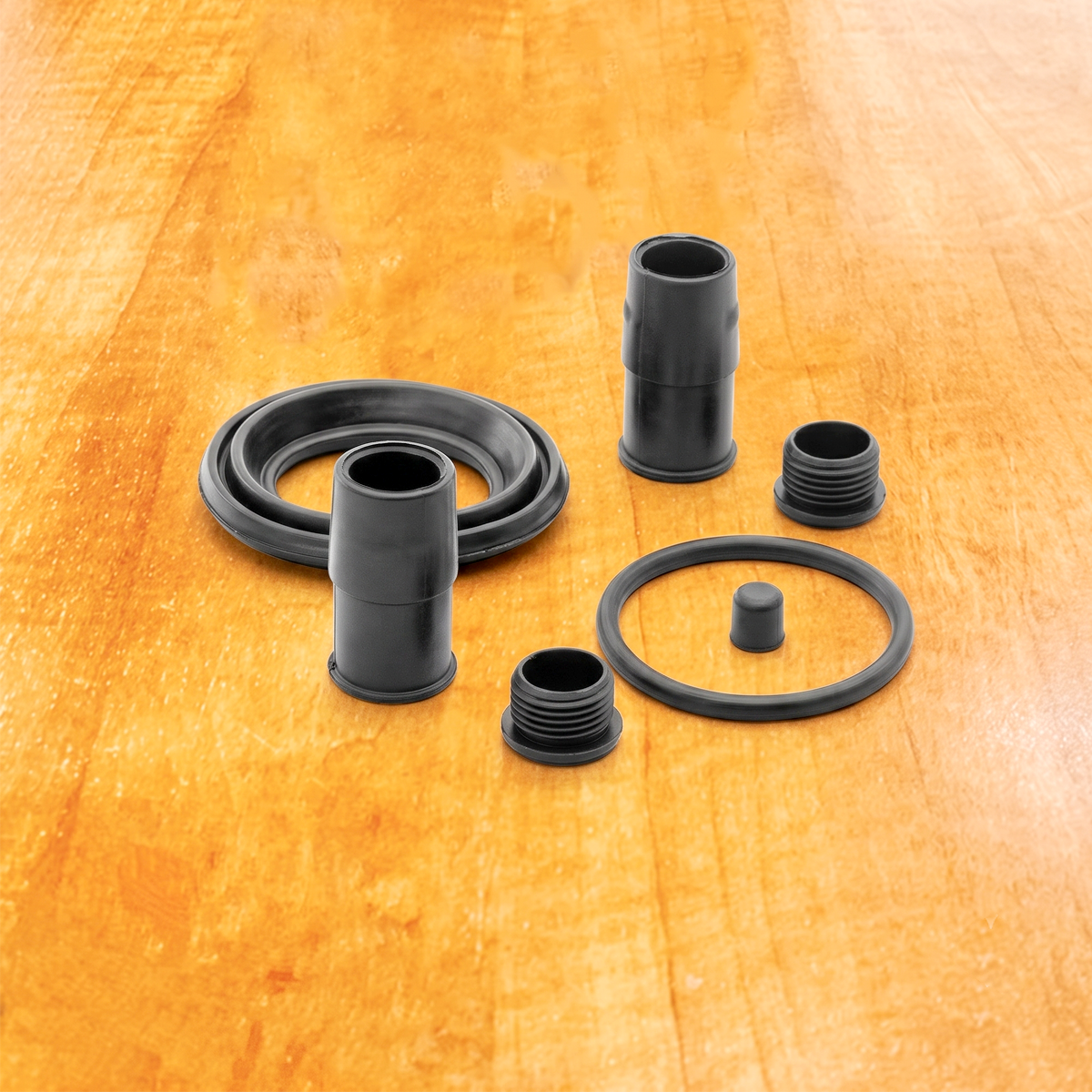 CALIPER SEAL KIT