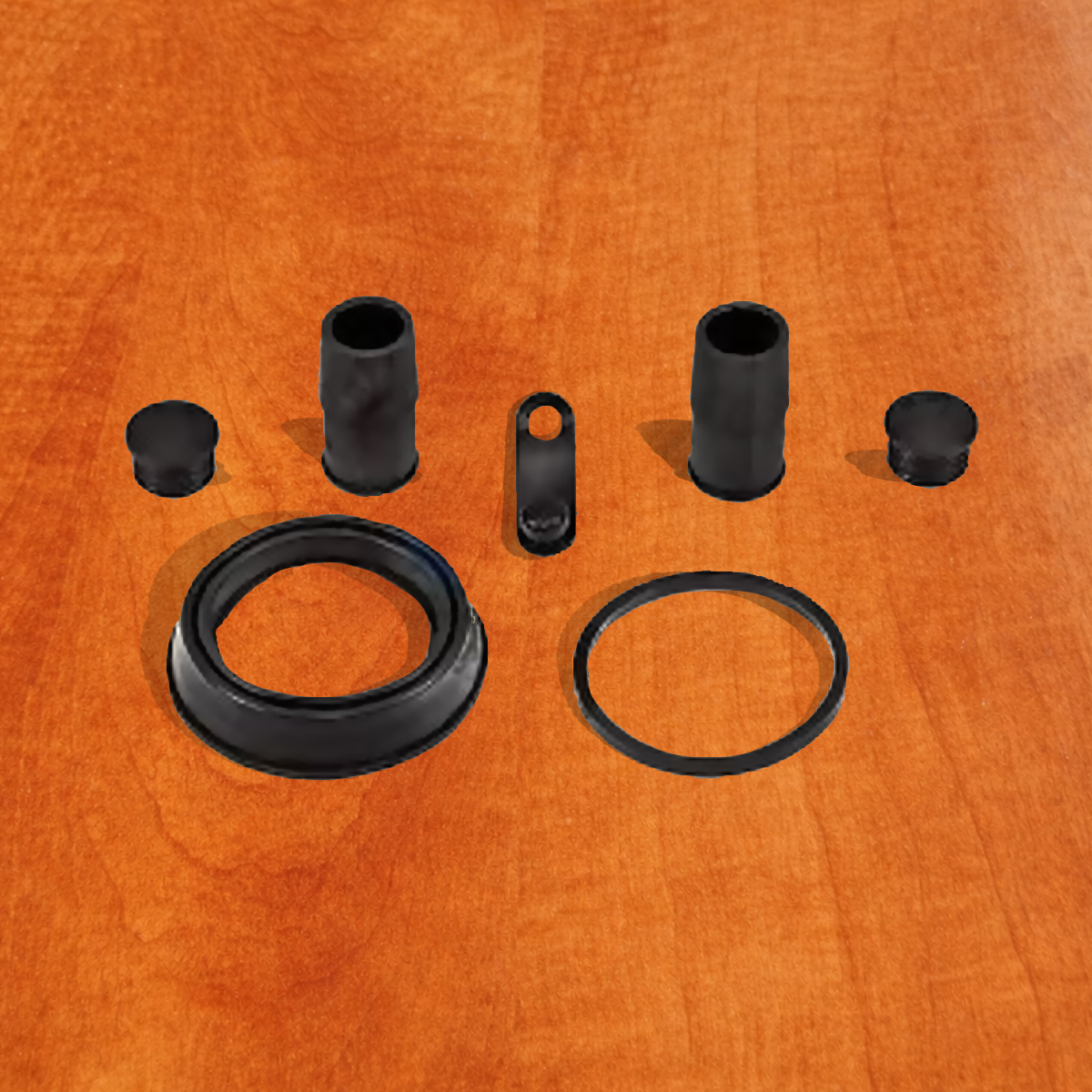 CALIPER SEAL KIT