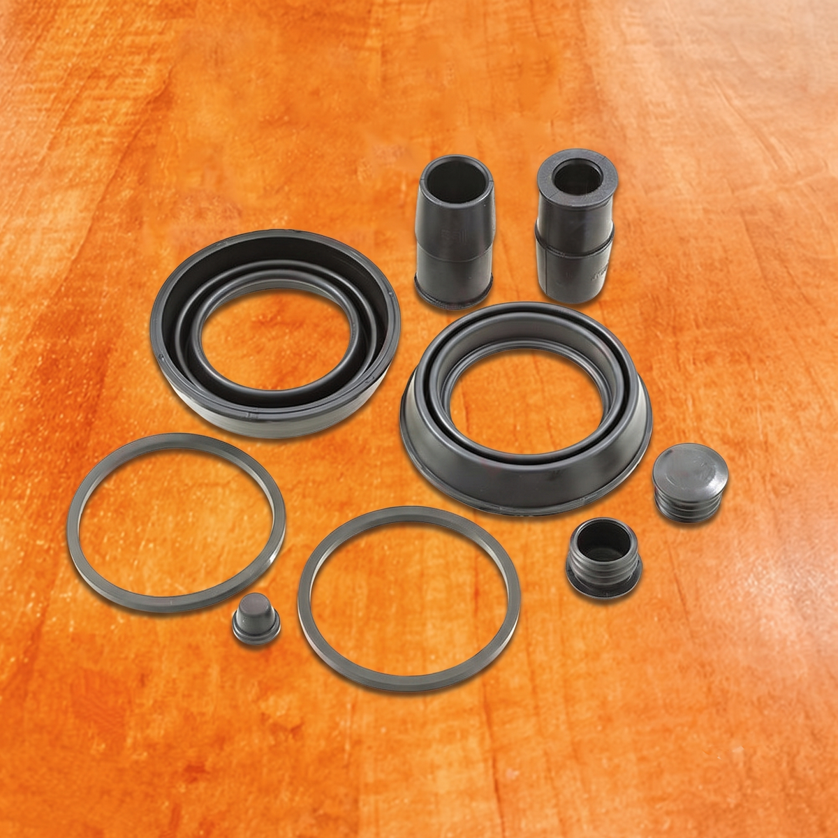 CALIPER SEAL KIT