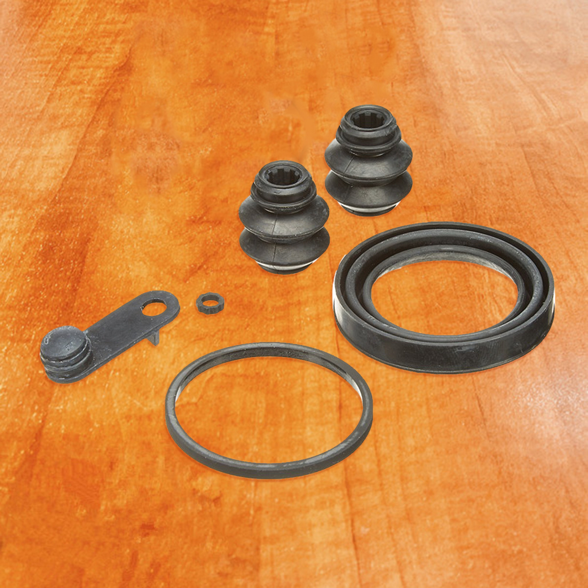 CALIPER SEAL KIT