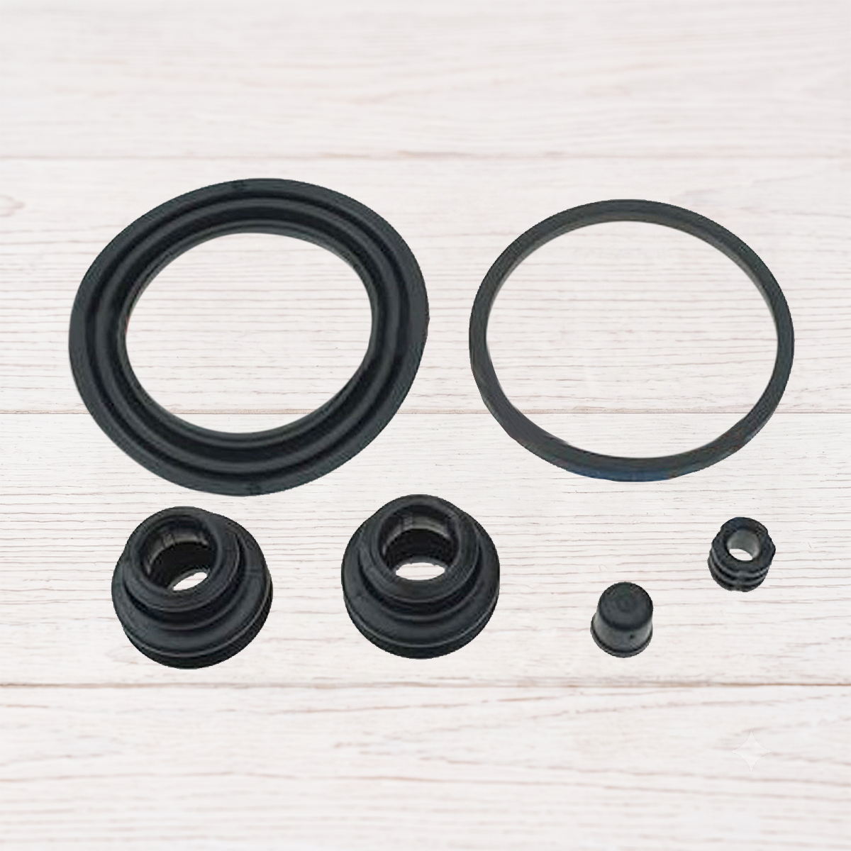 CALIPER SEAL KIT