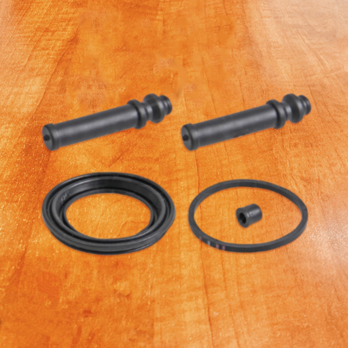 CALIPER SEAL KIT