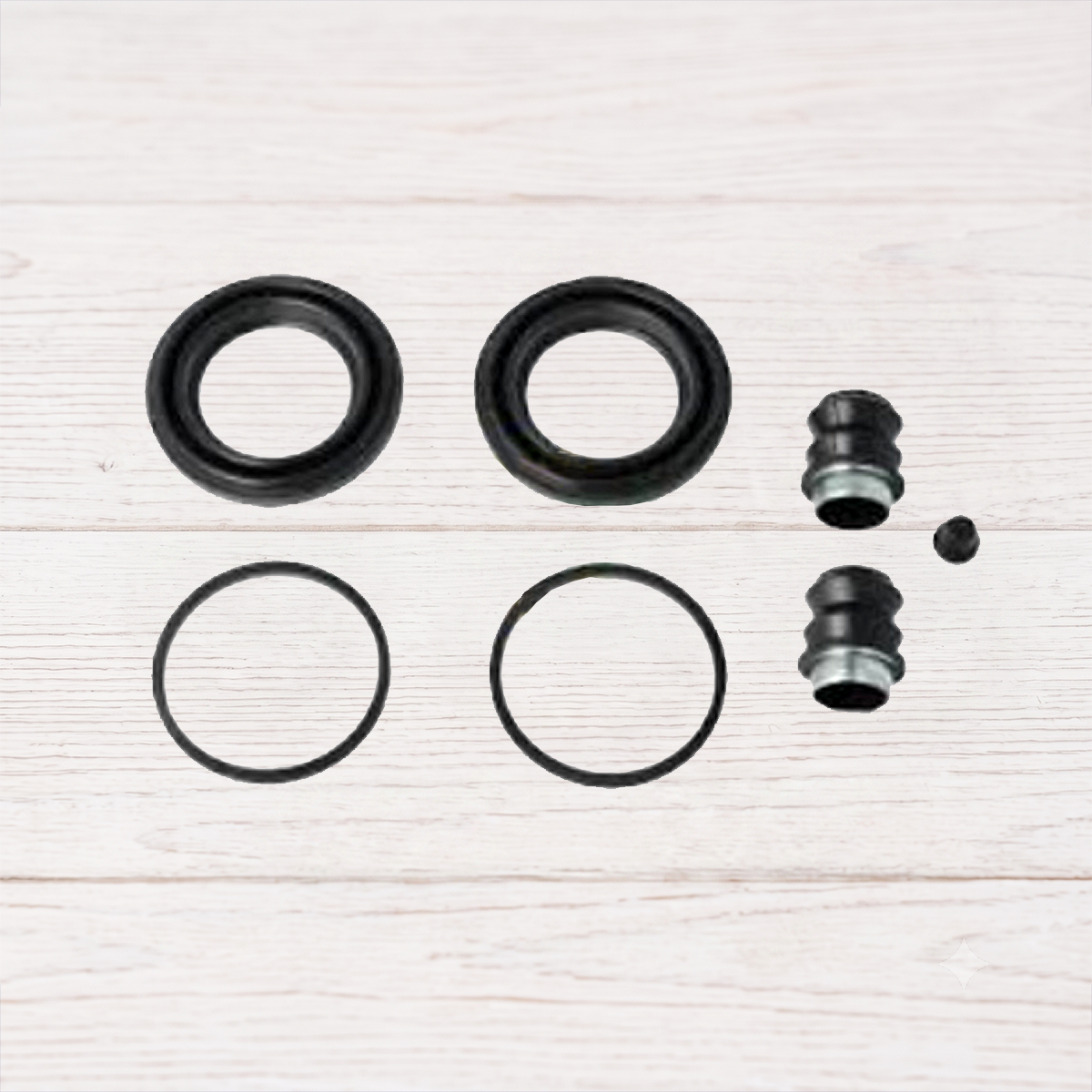 CALIPER SEAL KIT