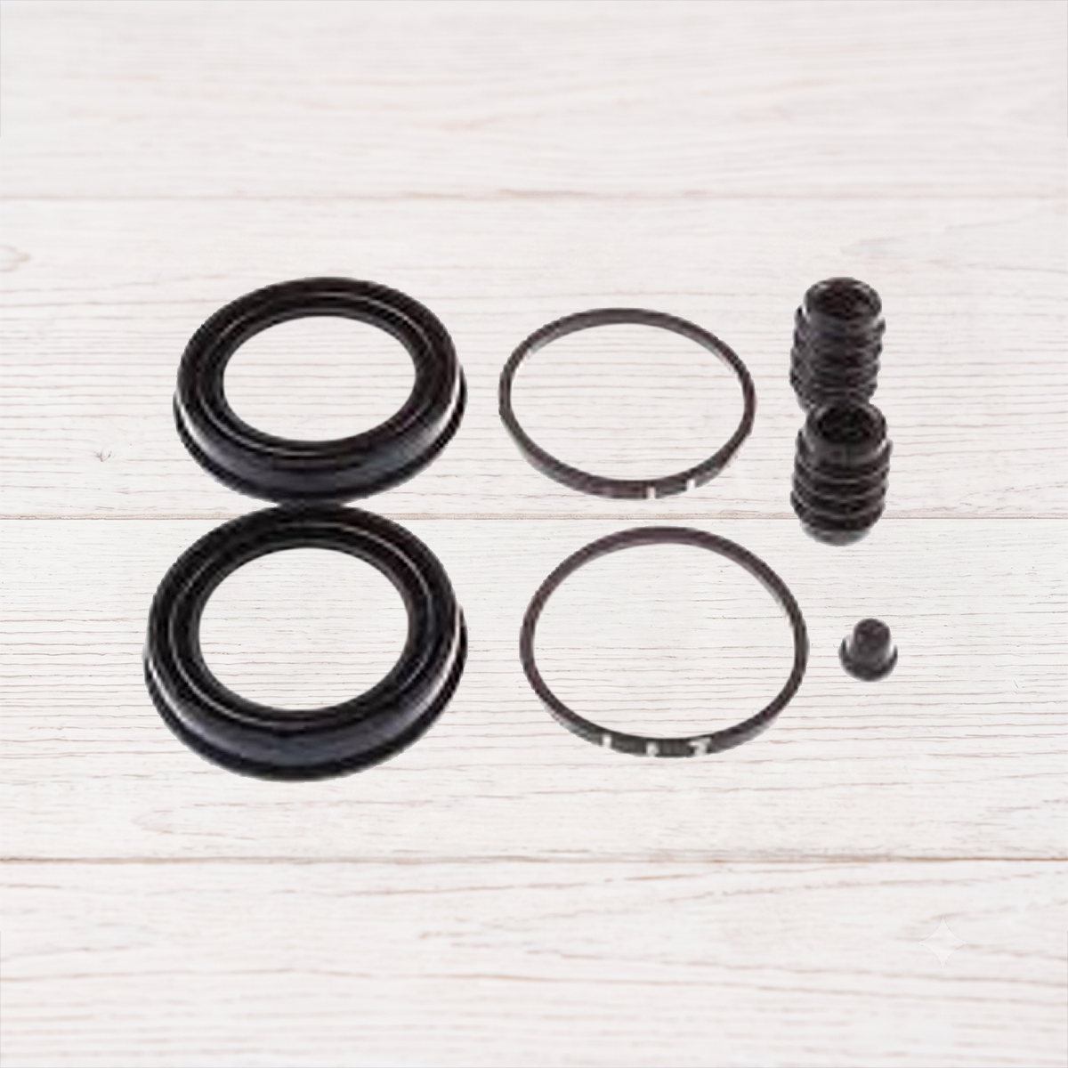 CALIPER SEAL KIT