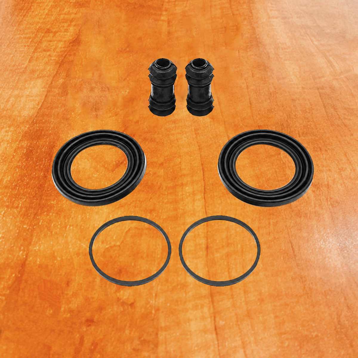 CALIPER SEAL KIT