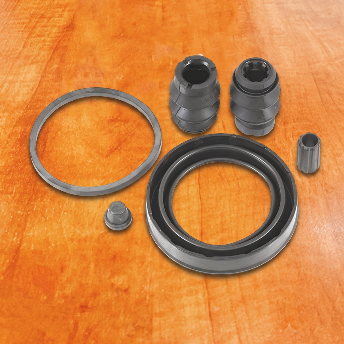 CALIPER SEAL KIT