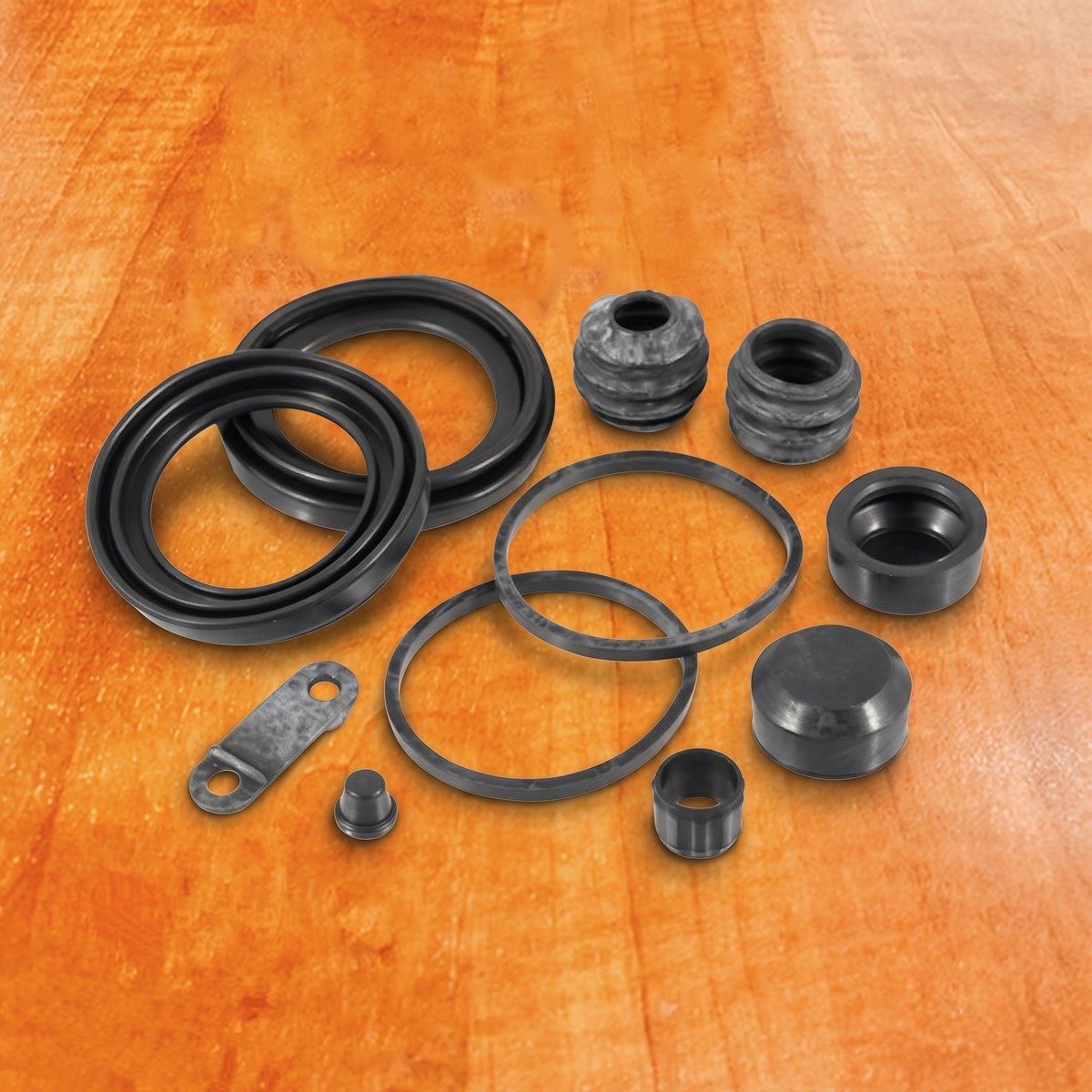 CALIPER SEAL KIT