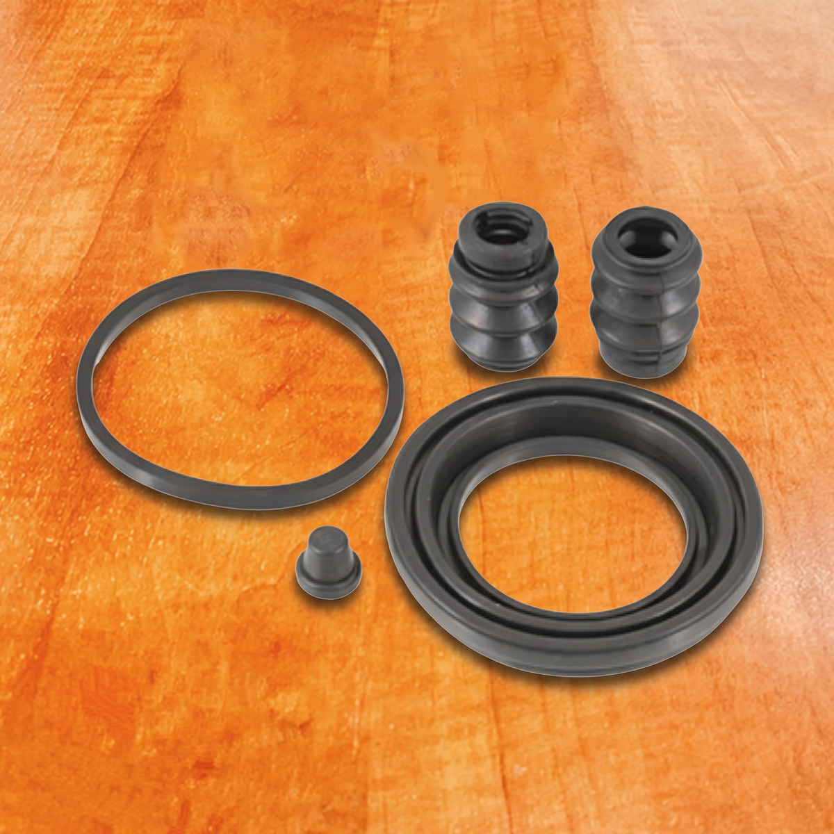 CALIPER SEAL KIT