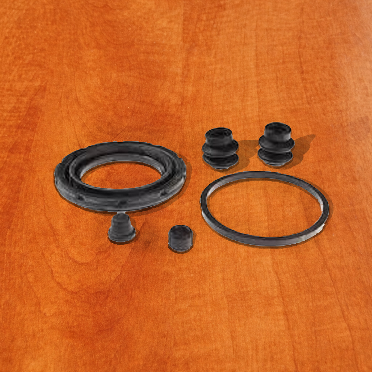 CALIPER SEAL KIT