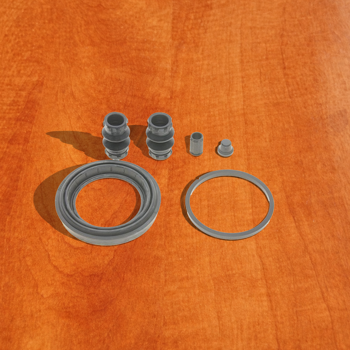 CALIPER SEAL KIT