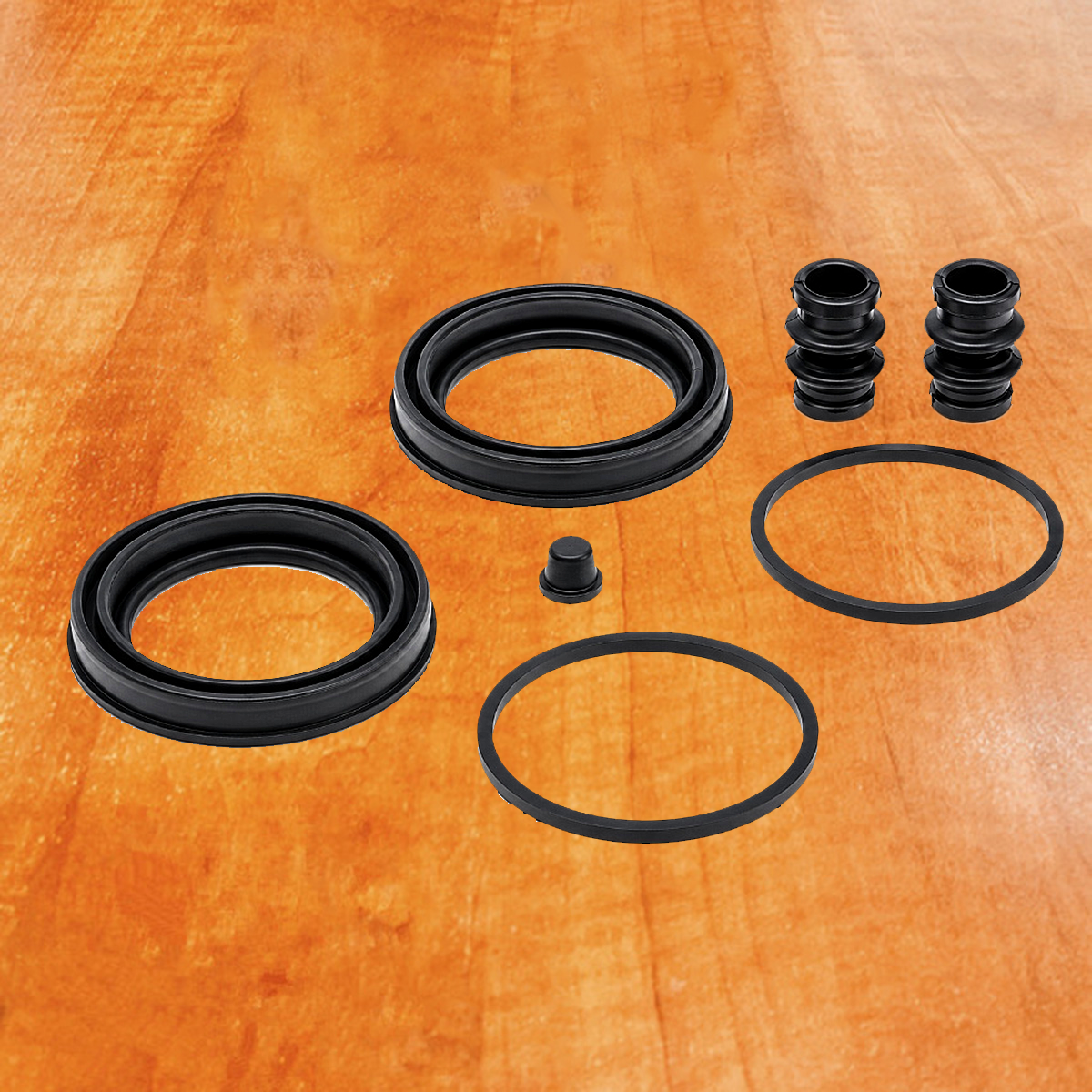 CALIPER SEAL KIT