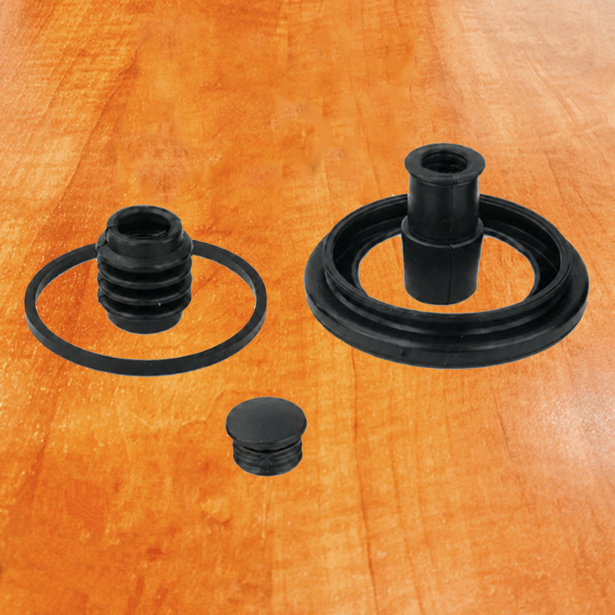 CALIPER SEAL KIT